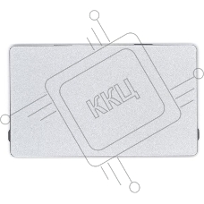 Тачпад для Apple MacBook A1465 2013 без шлейфа