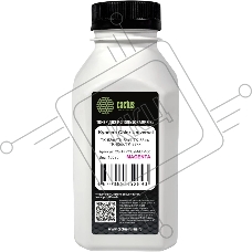 Тонер Cactus CS-TKYCU2M-LT-100 пурпурный флакон 100гр. для принтера Kyocera Color Universal TK-52xx/TK-54xx/TK-83xx/TK-85xx/TK-88xx