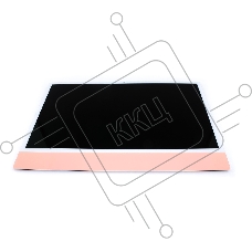 Матрица со стеклом LG LM235UH1(SD)(A2) iMac 24 M1 M3 A2438 A2439 A2873 A2874 Mid2021 Late2023 Orange