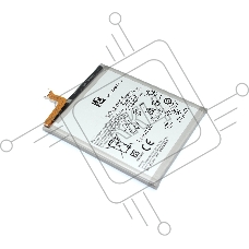 Аккумулятор для Samsung Galaxy S24 Plus (S926B) (EB-BS926ABY)