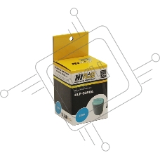 Расходные материалы Hi-Black 98052090141 Тонер-картридж для Samsung CLP-300 (Hi-Black) CLP-C300A с чипом