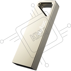 Флеш диск Netac U326 32Gb <NT03U326N-032G-20PN>, USB2.0