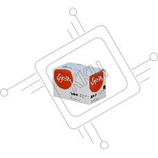 Картридж лазерный Sakura 71B50K0 для Lexmark CS317dn/ CS417dn/ CS517de/ CX317dn/ CX417dn/ CX417de/ CX517de, черный, 3000 к.
