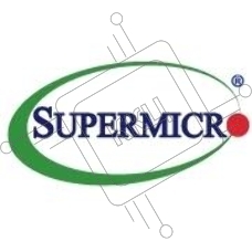 Кабель MINISAS CBL-SAST-1270LP-100 SUPERMICRO