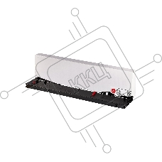 Картридж Sakura C13S015086BA для матричных принтеров Epson