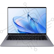 Ноутбук Honor MagicBook  14 5301AFRK 14.2
