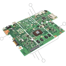 Материнская плата для Asus X441NA 4G/N3350