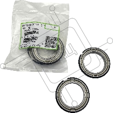Подшипник тефлонового вала RICOH Aficio, AE030099