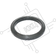 Фрикционное кольцо для снегоуборщика 100x123x15 мм 144018