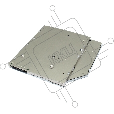 Оптический привод DVD RW UJ8C2