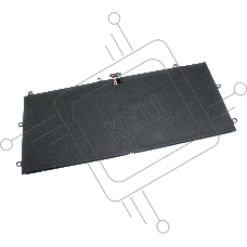 Аккумуляторная батарея C12N1419 для ноутбука Asus T100Chi 3.8V 30Wh