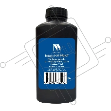 Тонер NVP для HP M304/M404/M528 Premium (CF259A/X, CF289A, CF237A, W1360A/X, W1470A)  (150г) HP LJM304/M404/M428/M528/M507/M610/M611/M612/M634/M635/M636/M607/M608/M609/M631/M632/M211/ M236 совместимый