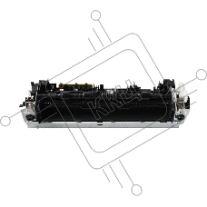 Печь в сборе HP Color LJ Pro 200 M251/276 (RM1-8781)