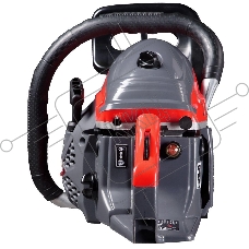 Бензопила FUBAG FPS 46 (38706) 2кВт 46см3 шина 16''