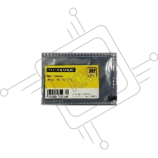 Чип к картриджу Kyocera FS-8020 (Hi-Black),new TK-895, 6K, C