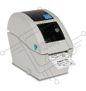 Принтер TSC  TDP-225 стационарный белый