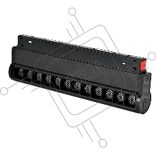 Светильник MSR MISSILER M20 folding rotary magnetic light model A-12 heads ZX-M20CXZD-T12A