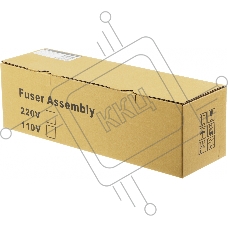 Печка в сборе Cactus CS-FU-XER-WC5330 (126K29403/126K29404/641S00947-new compat) для Xerox DC IV3065/2060/3060/WC 5325/5330/5335