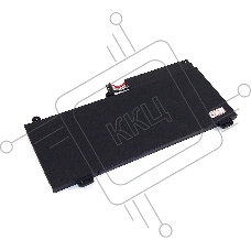 Аккумуляторная батарея для ноутбука Lenovo Thinkpad E560P 11.1V 4280mAh Orig