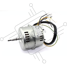 Мотор для вытяжек Krona 16B61-2301-015-0