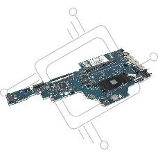 Материнская плата HP 14-CF 14S-CF N5000