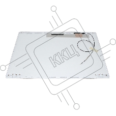 Крышка матрицы для Asus E410MA 90NB0Q19-R7A010