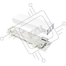 Бункер для сбора отработанного тонера NVPrint для HP LaserJet M552dn M552, M553dn M553, M553n, M553x, M577c M577, M577dn, M577f554/M555/ M577 (B5L37A/B5L37-67901)  (совместимый)