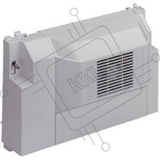 Опция Xerox 097S04069 Дуплексный модуль Phaser 6140/6500/WC6505