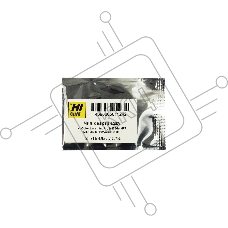 Чип к картриджу HP Color LJ Pro MFP M476 M (Hi-Black) new, 2.7K