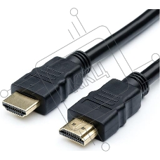 Кабель HDMI-HDMI 1M AT7390 ATCOM