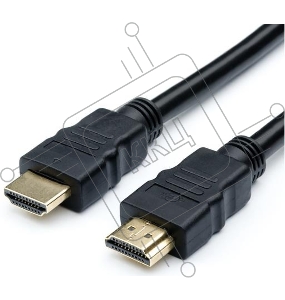 Кабель HDMI-HDMI 1M AT7390 ATCOM