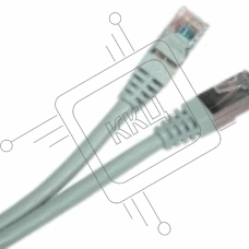 Патч корд NEOMAX (NM13601010) Шнур коммут. UTP 1м., гибкий, Категория 6