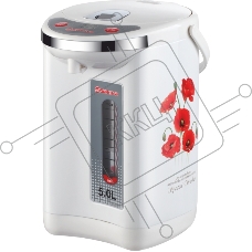 Термопот Sakura SA-315WM 5,0л