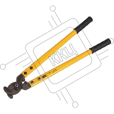 Ножницы НК-250 для резки небронир. кабеля IEK TLK10-250
