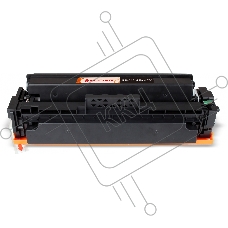 Картридж лазерный Print-Rite TFC451BPU1J PR-046 H BLACK 046 H Black черный (6300стр.) для Canon LBP 653Cdw/654Cx/MF732Cdw/734Cdw/735Cx