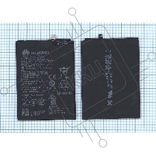 Аккумуляторная батарея для Huawei Ascend Mate 9 Pro 4000mAh / 15.28Wh 3,82V HB446688ECW