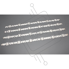 Подсветка LED 49