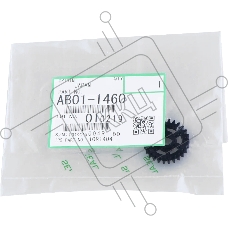 Свободная шестерня IDLER GEAR