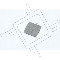 Термопаста с фазовым переходом Honeywell PTM-7950 27х30х0,2 мм