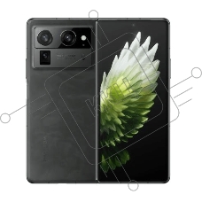 Смартфон Tecno Phantom V Fold 2 5G, 12/512Gb, зеленый