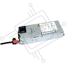 Блок питания Delta Electronics DPS-800UB A REV S3F 800W