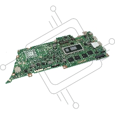Материнская плата для Asus UX433F 8G/I5-8265U 90NB0JR0-R00010