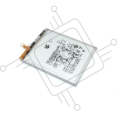Аккумулятор для Samsung Galaxy S25 Plus S936 /S731 Galaxy S25 FE (EB-BS936ABY)