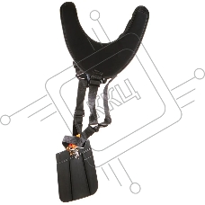 Ремень для садовых триммеров Elitech 0809.018700