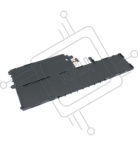 Аккумуляторная батарея для ноутбукa Asus E406MA (C31N1721) 11.4V/13.05V 4840mAh Orig
