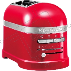 Сэндвич-тостер KitchenAid 5KMT2204EER