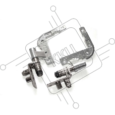Петли для ноутбука Asus A41 F52 F82 K50 X8A