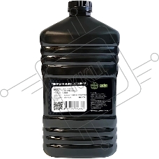 Тонер Cactus CS-TKYCU2BK-LT-500 черный флакон 500гр. для принтера Kyocera Color Universal TK-52xx/TK-54xx/TK-83xx/TK-85xx/TK-88xx
