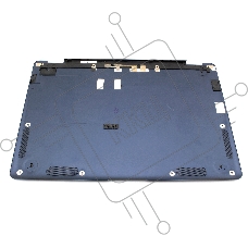 Поддон для Asus UX370 синий