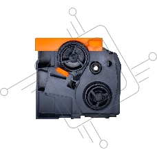 Картридж CTL-2000M Sakura для Pantum CM2200FDW / CP2200DW, пурпурный, 1500 стр.